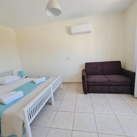 Stunning Views' With Pool * Paphos