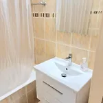 Apartman Stunning Views' With Pool Paphos