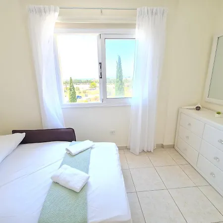 Stunning Views' With Pool Appartamento *