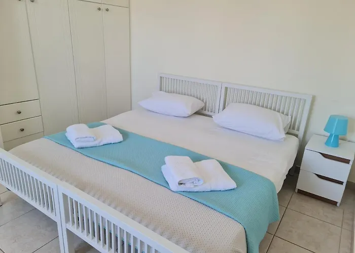 Apartmán Stunning Views' With Pool