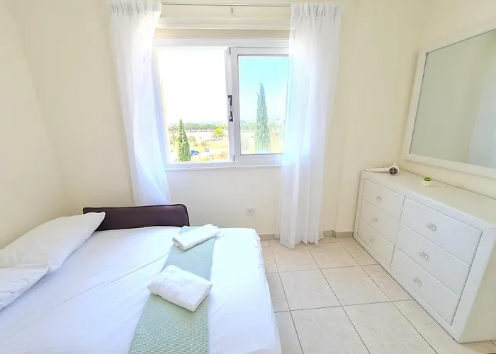 Stunning Views' With Pool Apartmán *