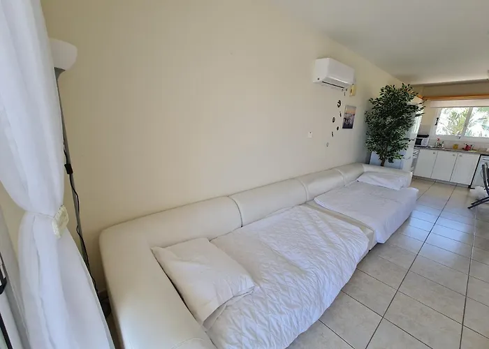 Stunning Views' With Pool Apartmán